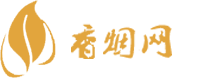 勒泰附近进口香烟批发